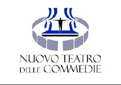 teatro_commedie_copia