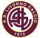 logo_livorno